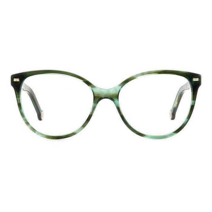 Montura de Gafas Mujer Carolina Herrera HER 0158 1 Montura de Gafas Mujer Carolina Herrera HER 0158 1