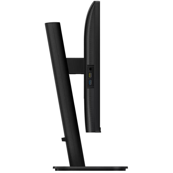 PHILIPS 68,58cm 27Zoll 2560x1440 120Hz IPS Flat H/A 150 MM TUV EyeSafe certified USB HUB SPEAKERS DPx1 HDMIx2 350cd/m2 TCO 10 4 PHILIPS 68,58cm 27Zoll 2560x1440 120Hz IPS Flat H/A 150 MM TUV EyeSafe certified USB HUB SPEAKERS DPx1 HDMIx2 350cd/m2 TCO 10 4