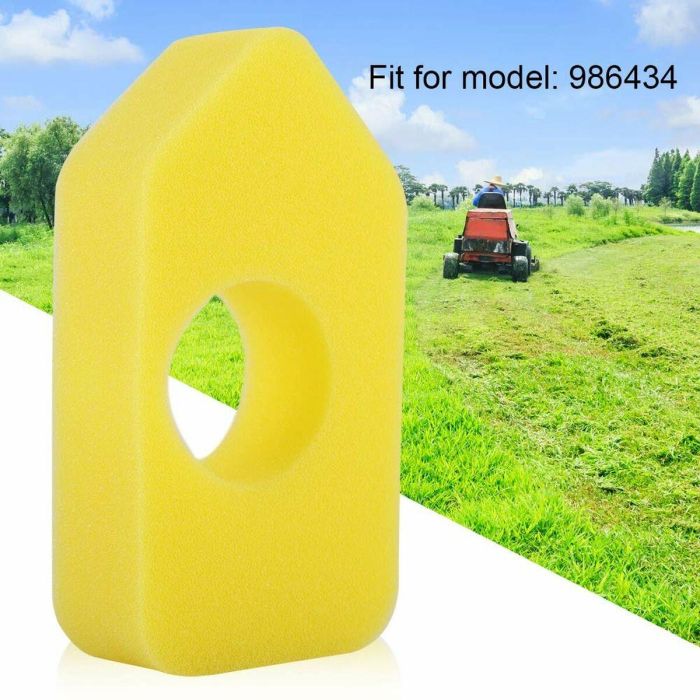 Lavavajillas LG DF142FV 3 Lavavajillas LG DF142FV 3