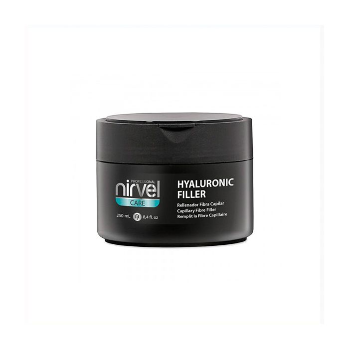 Nirvel Care Hyaluronic Filler 250 Ml