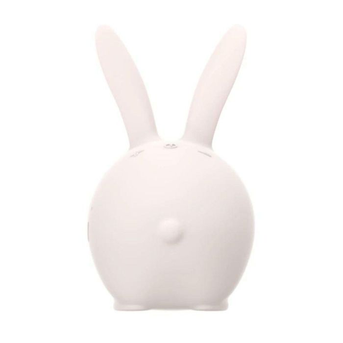 Cable USB Celly WSRABBIT 2