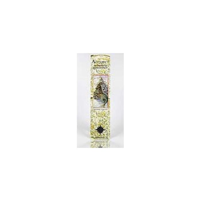 Incienso Stick Horoscopo Capricornio Incienso Stick Horoscopo Capricornio