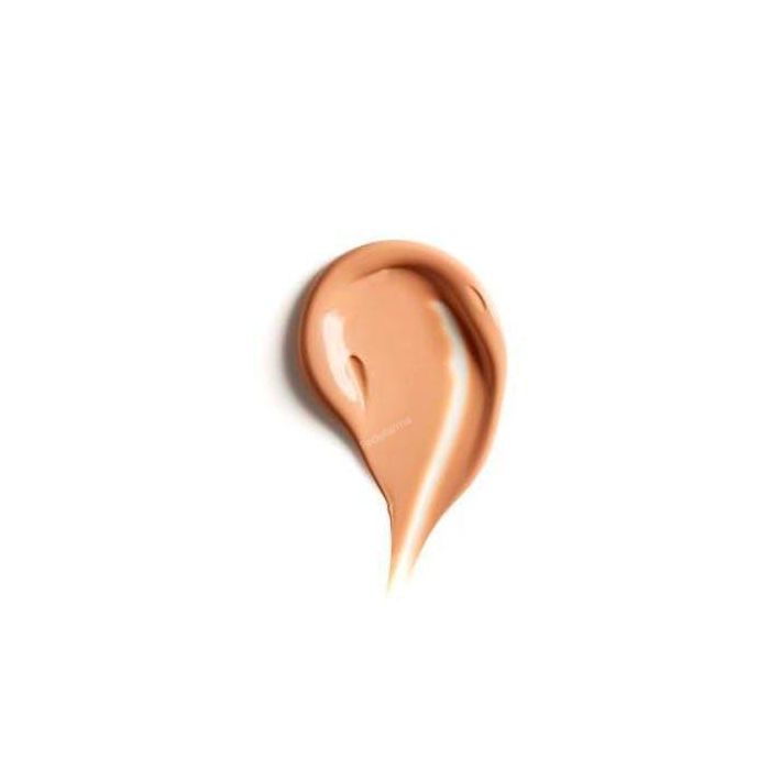 LILY LOLO Crema BB Medium 40ml Tonificante, Reafirmante, Antiedad, Hidratante para Piel Radiante y Saludable