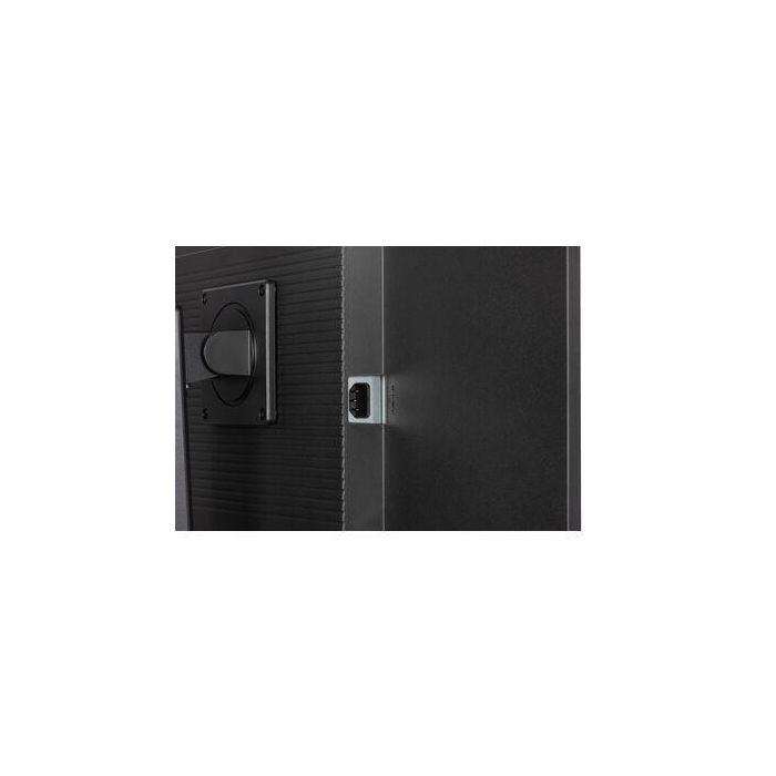 Iiyama XB3270QSU-B1 Monitor 32" IPS, 2560x1440, 100Hz, HDMI, DisplayPort, Regulable en Altura 10 Iiyama XB3270QSU-B1 Monitor 32" IPS, 2560x1440, 100Hz, HDMI, DisplayPort, Regulable en Altura 10