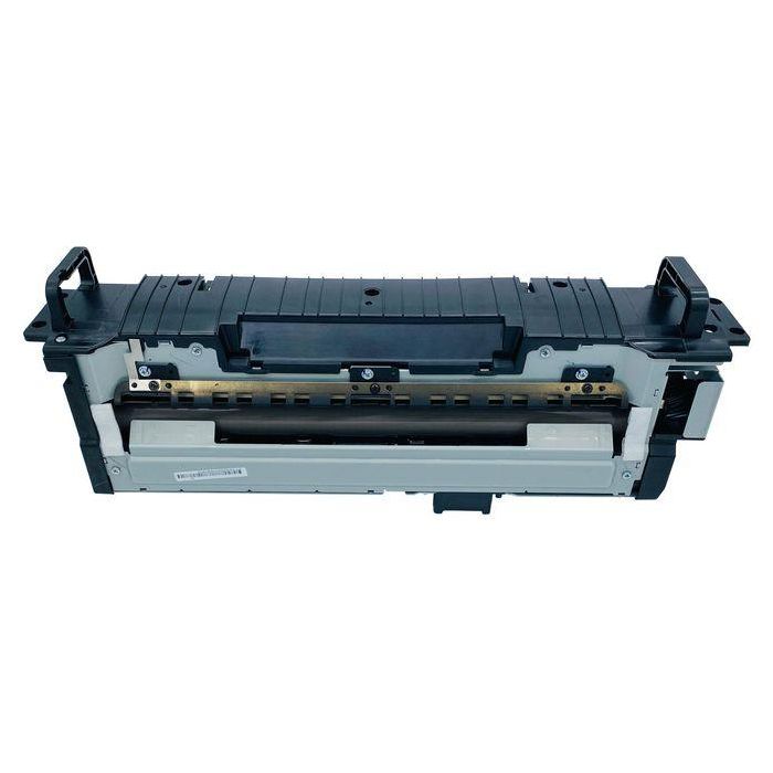 HP Conjunto de fusor LaserJet de 220 V