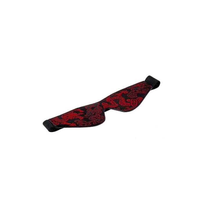 Venda Dream Toys Blaze 8 Venda Dream Toys Blaze 8