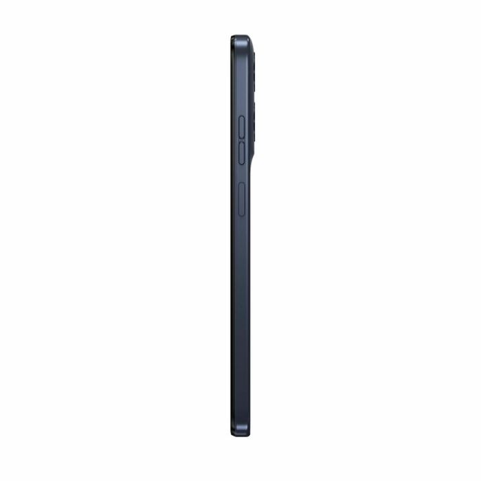 Smartphone Motorola moto g05 6,67" Octa Core 4 GB RAM 256 GB Azul 18 Smartphone Motorola moto g05 6,67" Octa Core 4 GB RAM 256 GB Azul 18