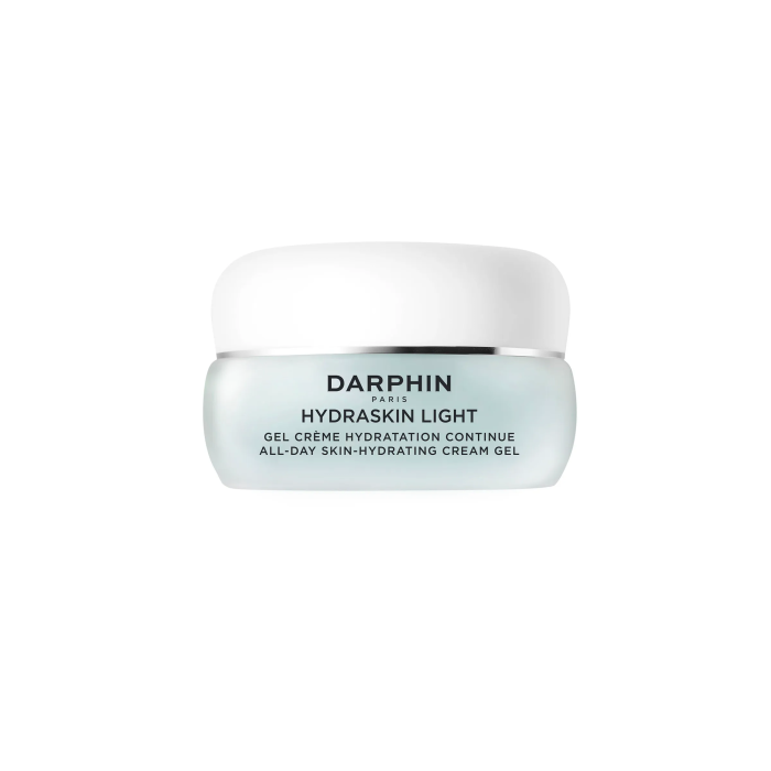 Darphin Hydraskin Light All-Day Hydrating Cream-Gel 30 mL