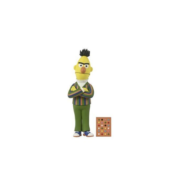 Blas Scale Action Fig. 15 cm 2 Blas Scale Action Fig. 15 cm 2