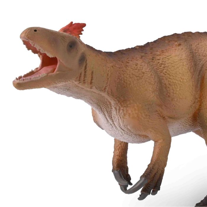 Maip Macrothorax Con Mandíbula Móvil Deluxe 1:40 -80036-Coll 1