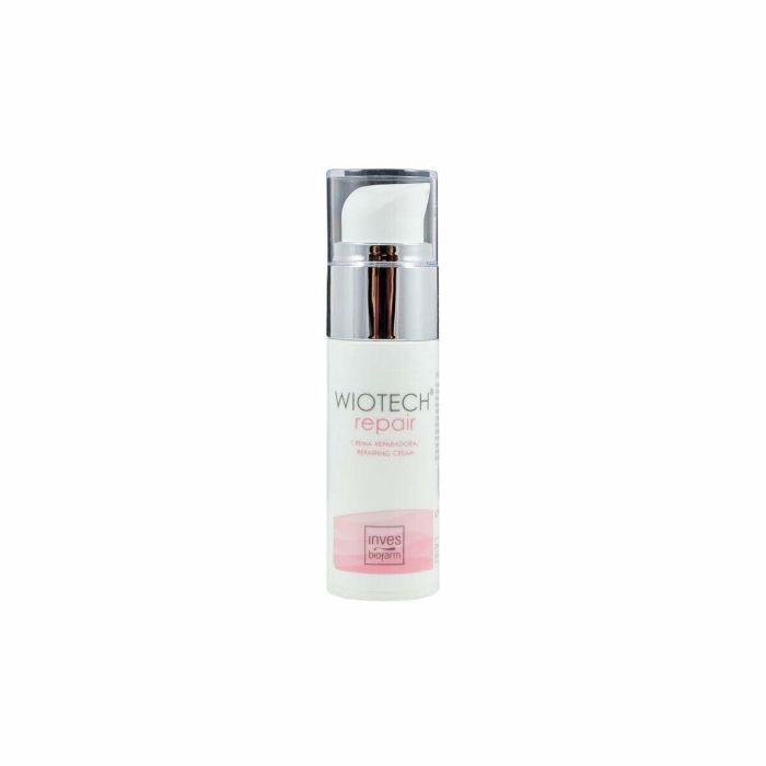 Crema de Día Wiotech WT-AcneCream 30 ml