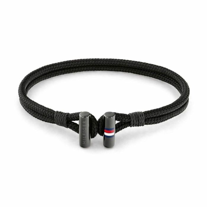 Pulsera Hombre Tommy Hilfiger 2790336 21 cm