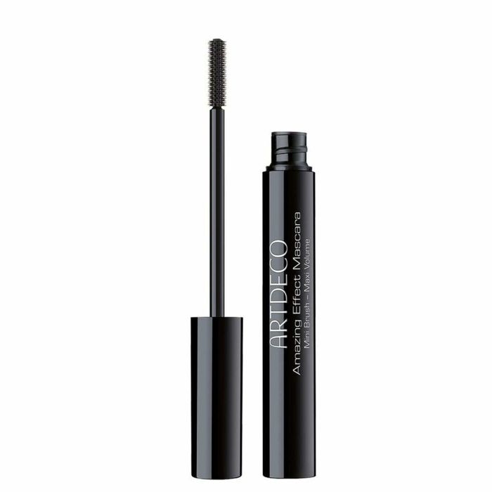 Artdeco Amazing Effect Mascara