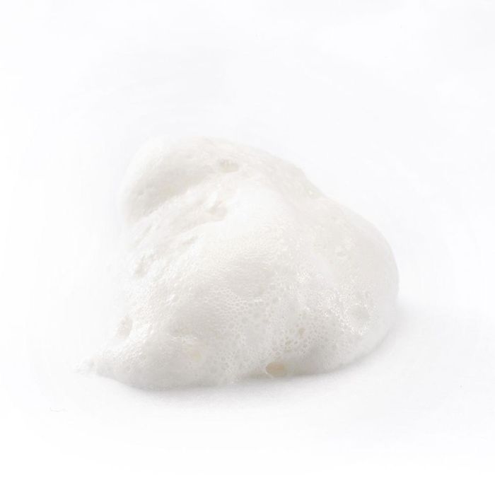 Heliocare HELIOCARE 360° Protector Solar Espuma Refrescante Corporal SPF50 200 ml