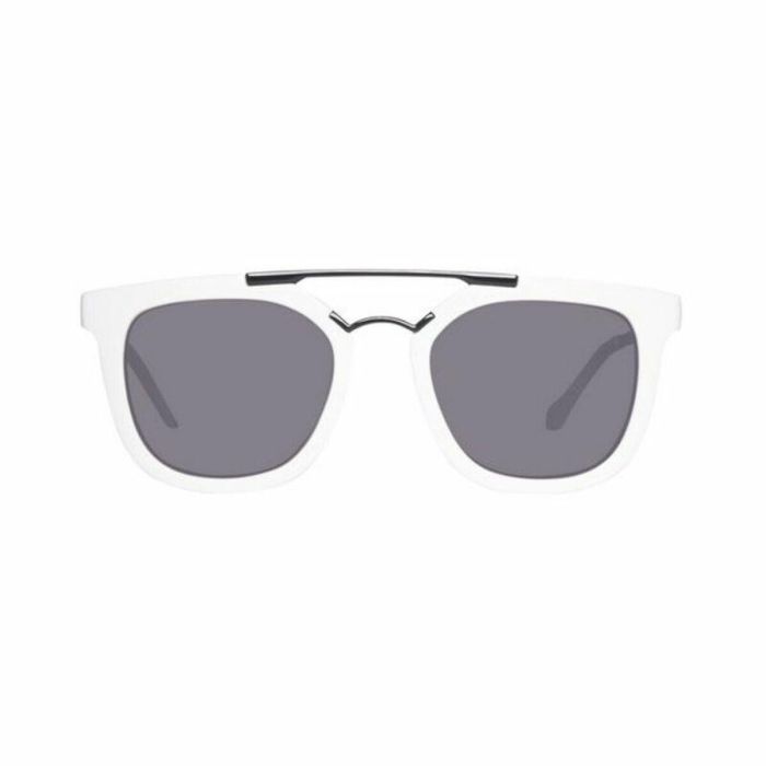 Gafas de Sol Unisex Benetton BE992S03 Ø 50 mm 2 Gafas de Sol Unisex Benetton BE992S03 Ø 50 mm 2