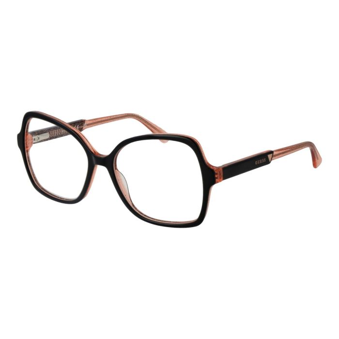 Montura de Gafas Mujer Guess GU2924 55001