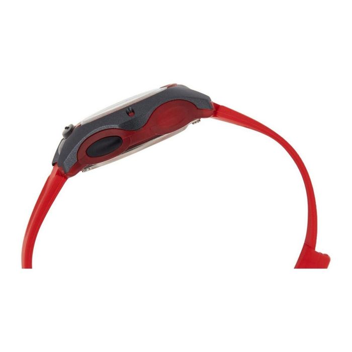 Reloj Mujer Casio LW-200-4A (Ø 34 mm) (Ø 35 mm) 2