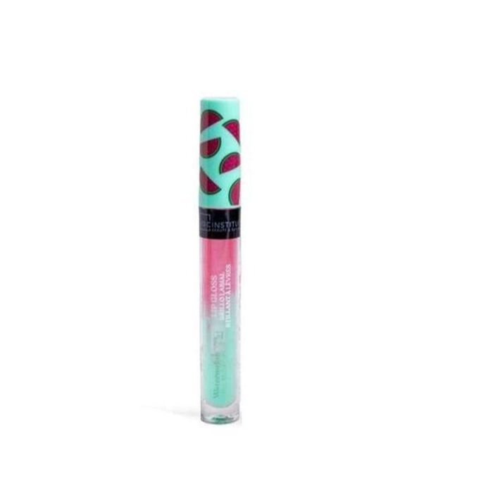 Brillo de Labios Martinelia Sandía 1 Brillo de Labios Martinelia Sandía 1