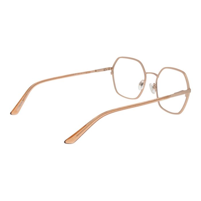 Montura de Gafas Mujer Guess GU2912 53032 1 Montura de Gafas Mujer Guess GU2912 53032 1
