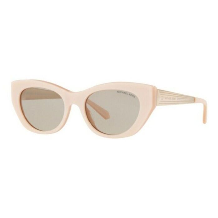 Gafas de Sol Mujer Michael Kors 0MK2091 Ø 51 mm Gafas de Sol Mujer Michael Kors 0MK2091 Ø 51 mm