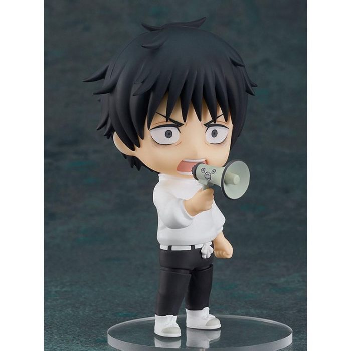 Figura Good Smile Company Nendoroid Jujutsu 3 Figura Good Smile Company Nendoroid Jujutsu 3