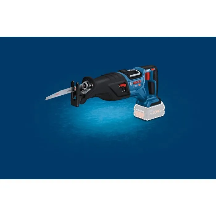 Bosch Professional 0615990N38 Juego de Herramientas Inalámbrico GSB/GKS/GSA 18V con 3 Baterías y Cargador L-Boxx 2 Bosch Professional 0615990N38 Juego de Herramientas Inalámbrico GSB/GKS/GSA 18V con 3 Baterías y Cargador L-Boxx 2