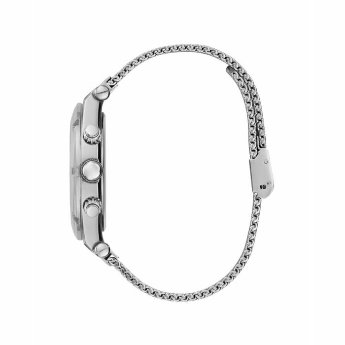 Reloj Hombre Guess GW0582G1 (Ø 44 mm) 6 Reloj Hombre Guess GW0582G1 (Ø 44 mm) 6