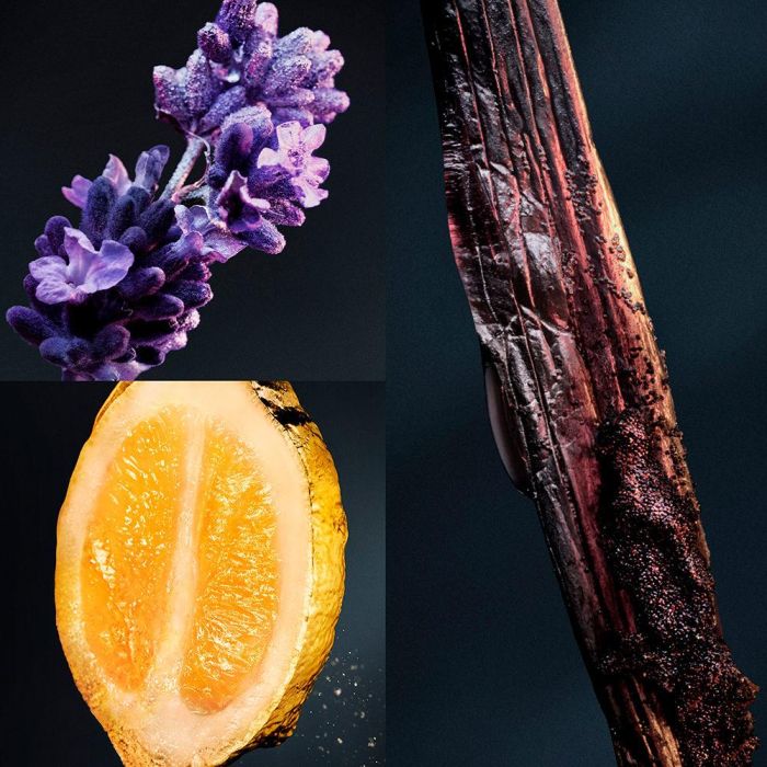 Rabanne PHANTOM Eau de Toilette Vaporizador 50 ml Hombre