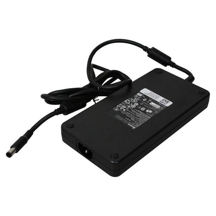 Dell AC Adapter 240W Dell AC Adapter 240W