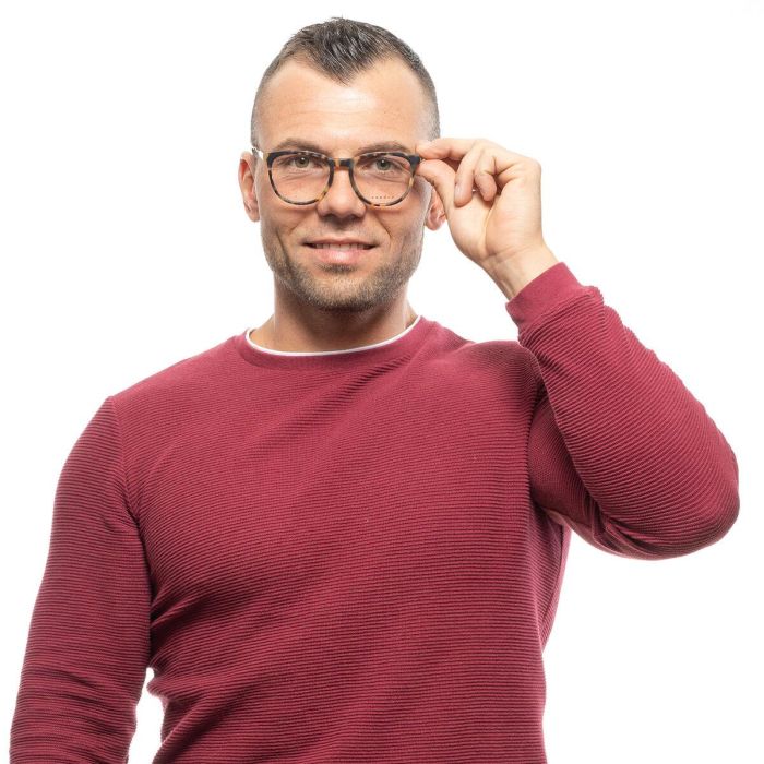 Montura de Gafas Hombre Sandro Paris SD1012 51206 1 Montura de Gafas Hombre Sandro Paris SD1012 51206 1