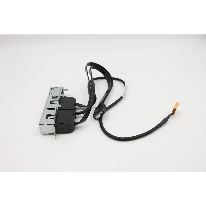 Lenovo MECH_ASM Murray 20L USB-BKT-AS 5 Lenovo MECH_ASM Murray 20L USB-BKT-AS 5