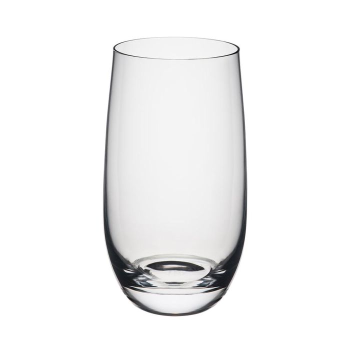 Vaso 350 Ml 13 Rona (6 Unidades) Vaso 350 Ml 13 Rona (6 Unidades)