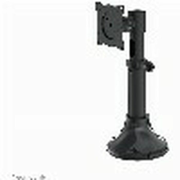 Soporte TV Neomounts FPMA-D025BLACK 10" 30" 12 kg 26 Soporte TV Neomounts FPMA-D025BLACK 10" 30" 12 kg 26