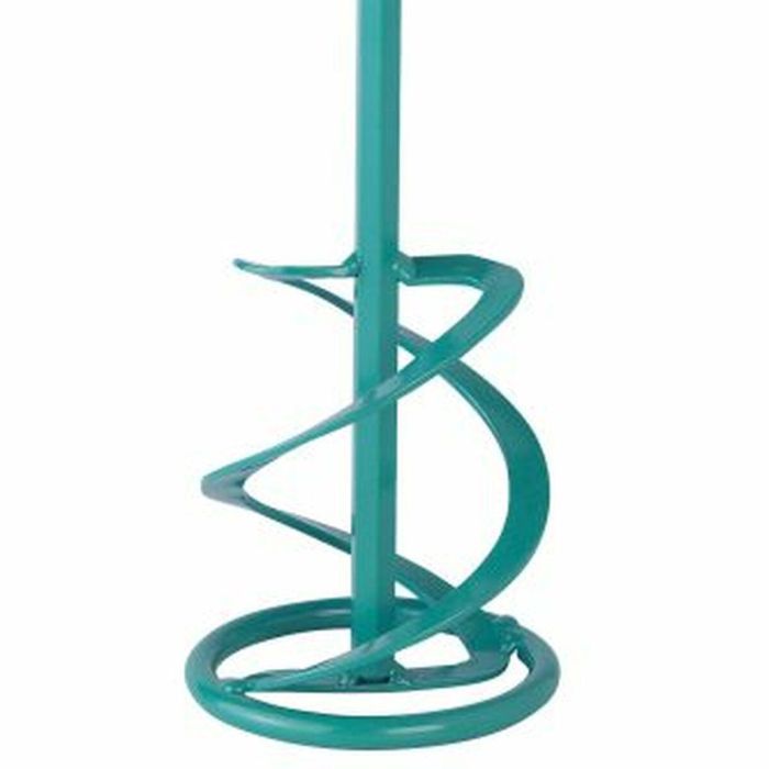 Varilla para mezclar Collomix DLX 120 M 1 Varilla para mezclar Collomix DLX 120 M 1