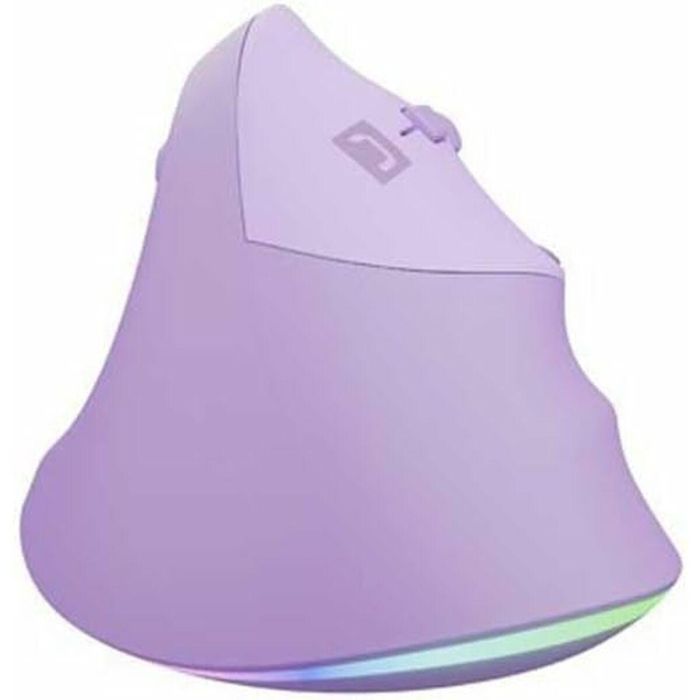 NATEC Crake 2 Pro ratón Universal mano derecha USB tipo A Óptico 12800 DPI 3 NATEC Crake 2 Pro ratón Universal mano derecha USB tipo A Óptico 12800 DPI 3