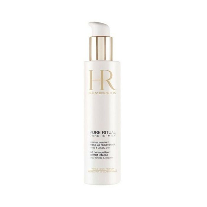 Helena Rubinstein Emulsión Desmaquillante 200 ml