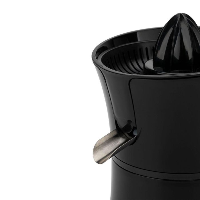 Exprimidor Eléctrico JATA JEEX1549 1