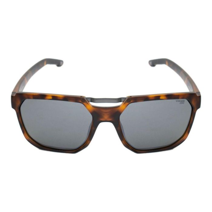 Gafas de Sol Hombre Cébé CBS146 ø 58 mm 1 Gafas de Sol Hombre Cébé CBS146 ø 58 mm 1