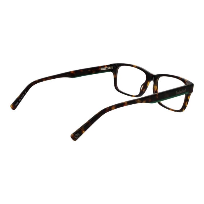 Montura de Gafas Hombre Timberland 4 Montura de Gafas Hombre Timberland 4
