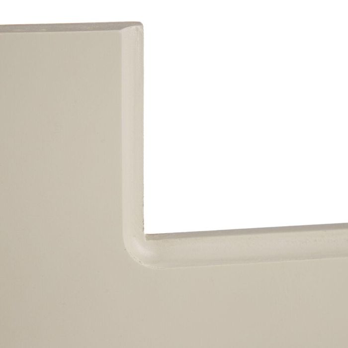 Recibidor con Cajones ORIENTAL CHIC 100 x 28,5 x 75 cm Taupé DMF 4 Recibidor con Cajones ORIENTAL CHIC 100 x 28,5 x 75 cm Taupé DMF 4