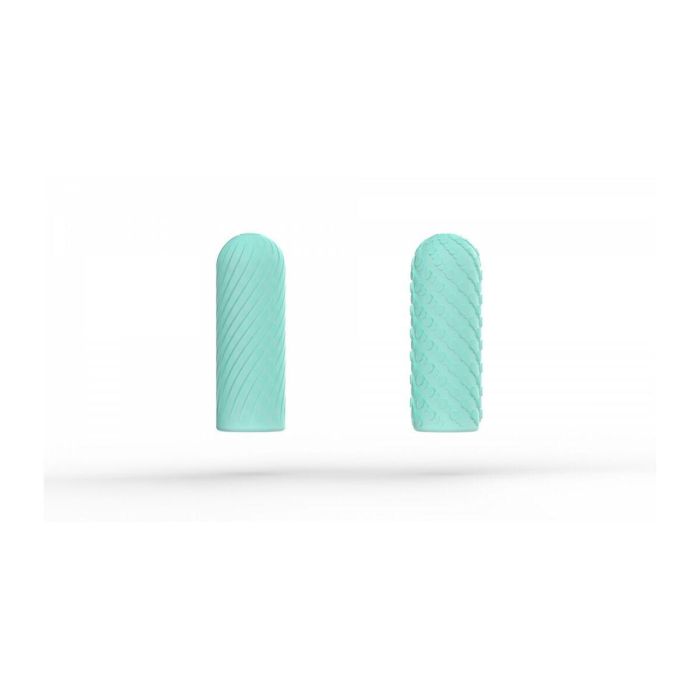 Masturbador Arcwave Menta 23 Masturbador Arcwave Menta 23