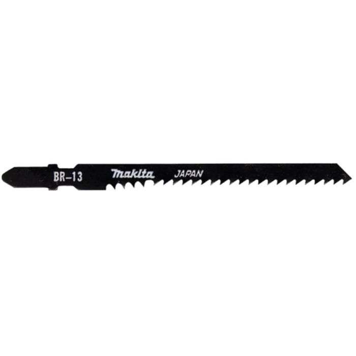 Makita A-85793 Hoja de sierra de calar BR-13