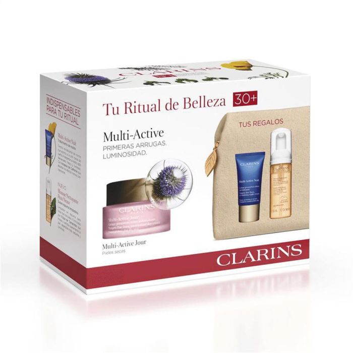 Hansaplast Reductor Cicatrices 21 Unidades