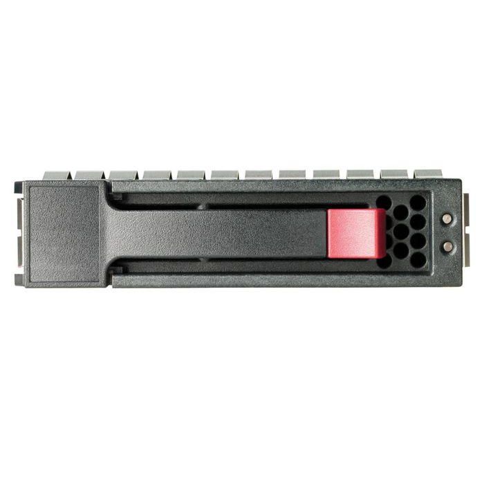 Hewlett Packard Enterprise MSA 8TB SAS 12G Midline 7.2K LFF (3.5in) M2 HDD Hewlett Packard Enterprise MSA 8TB SAS 12G Midline 7.2K LFF (3.5in) M2 HDD