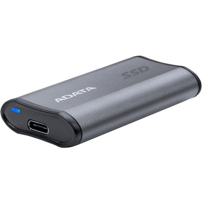 2TB ADATA Portable SE880 USB3.2 retail 1 2TB ADATA Portable SE880 USB3.2 retail 1