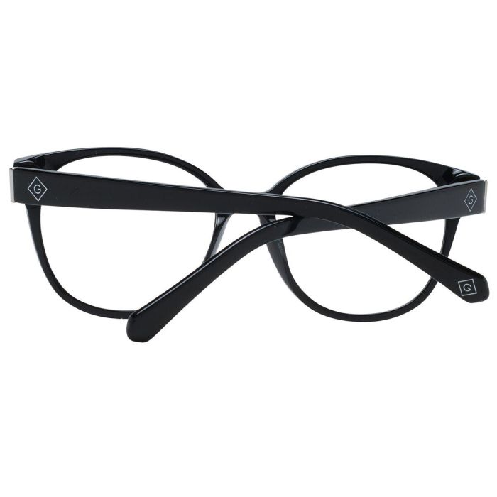 Montura de Gafas Mujer Gant GA4131 53001 1 Montura de Gafas Mujer Gant GA4131 53001 1