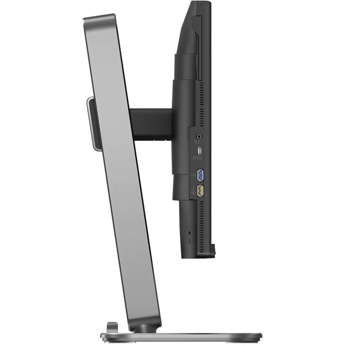 PHILIPS 24B2U4301/00 60,45cm 23,8Zoll 1920x1080 HDMI DP USB 4 PHILIPS 24B2U4301/00 60,45cm 23,8Zoll 1920x1080 HDMI DP USB 4