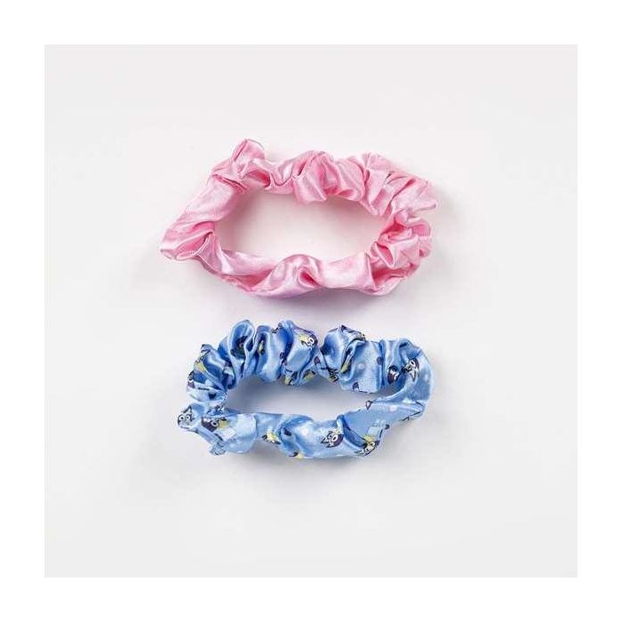 Cerdà Set de Belleza Gafas de Sol Bluey para Niños de 2 a 8 años 3 Cerdà Set de Belleza Gafas de Sol Bluey para Niños de 2 a 8 años 3