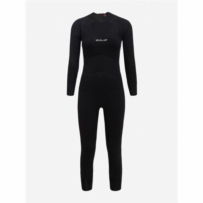 Neopreno Orca Athlex Flow Negro 5