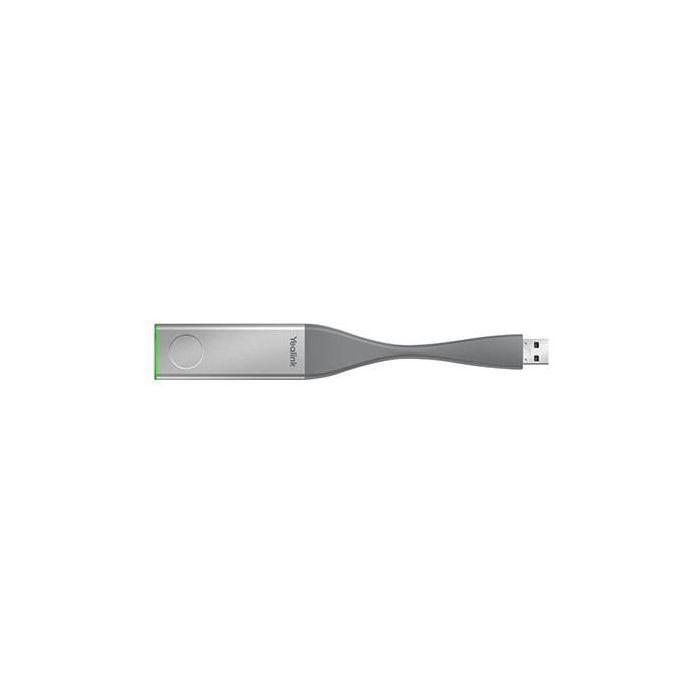 Yealink Video Conferencing - System VC200 Easy Entry WP 1 Yealink Video Conferencing - System VC200 Easy Entry WP 1